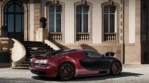 任天堂“捕捉怪物”专利遭否决，奥委会与沙特电竞基金合作终止