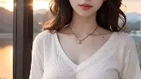 切尔西积极接触葡萄牙体育，寻求签下哈德以备雅克松可能转会离开