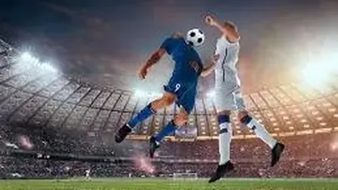 35岁武切维奇欧锦赛独揽31分11板7助却遭败北，宣布告别国家队