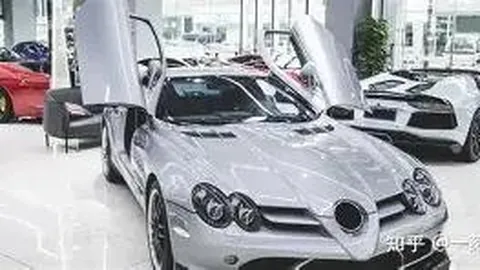 “2025电竞世界杯《穿越火线》项目决赛影院观战圆满落幕！激情碰撞，荣耀之光闪耀！”