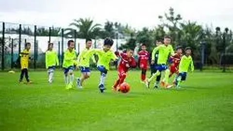 “2025年9月4日体育资讯概览 ／ 近24小时要闻”