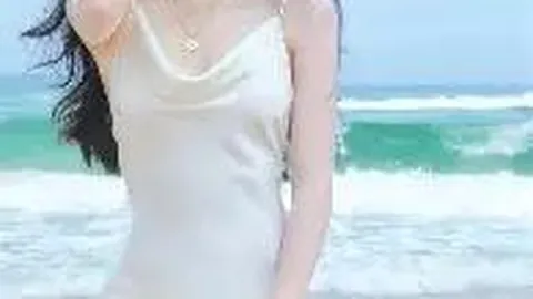 粤港澳大湾区（广东）—东盟体育联盟首届武术邀请赛成功举办