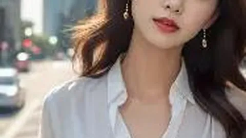 “双十一焦点：佳能R8摄影利器，捕捉运动、赛车与野生动物，全域对焦技术精准成像”