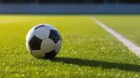 “袁隆平事件发酵：消费名人的代价，老赖女儿再惹公愤！”