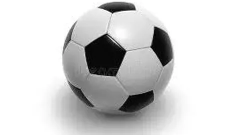 2025年度全球电竞选手奖金收入榜单正式发布：揭示顶级选手财富状况