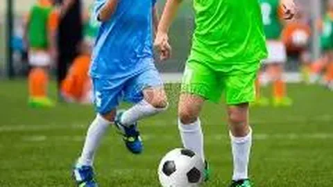 南通队“南京决赛之旅”：从南京启航，蜕变非凡，一场命中注定的“热血征程”