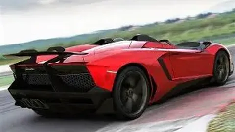 Ebpay支付 资讯 165704 sd5