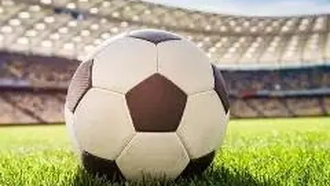 美团：科技驱动的零售服务企业