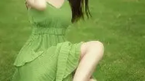 中国积极打造全球黄金储备新枢纽