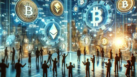 《彭博独家：摩根士丹利比特币ETF审批加速，SEC或将3月23日迎来关键时刻！》