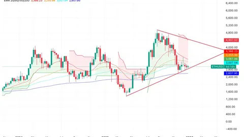 外交部发言人就厄齐尔事件表态：期待其亲临新疆体验
