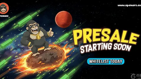 伊朗领空紧急封闭，币圈情绪波动加剧！