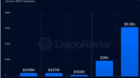 董子健与倪妮床上场景引热议，手抚女方胸口引争议