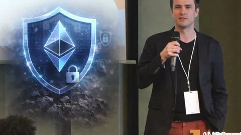 宇宙夜话：币圈心跳瞬间