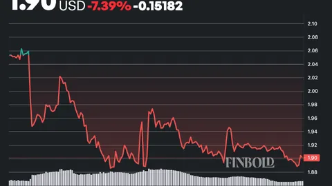 足协杯决战或为单场定胜负？鲁能与申花总决赛日程揭晓
