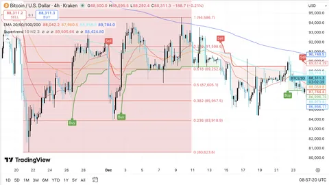 新赛季中超分组方式确定：总经理联席会采纳蛇形排列