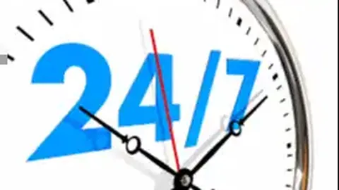 朱婷在三大赛事中独占鳌头，八成得分王桂冠加身，排坛C位非她莫属