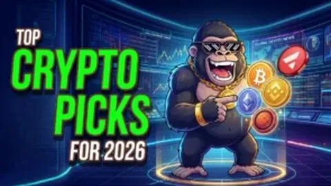 预见未来，2026年OpenAI重磅新品亮相！首款互动穿戴神器，或将革新用户互动体验——币币情揭秘！