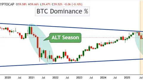 俄使馆发布：新冠阳性者伪造检测报告返华