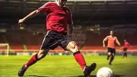 伊力特新疆队力克吉林九台农商银行