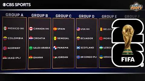 2025美洲杯直播入口