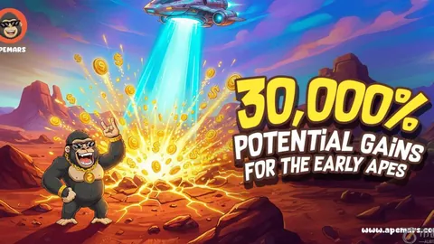 网络娱乐乱象整治行动，此通知具有“断根”功效