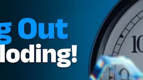 巨幅增值！MicroStrategy第二季度比特币潜在收益高达1400亿震撼来袭！