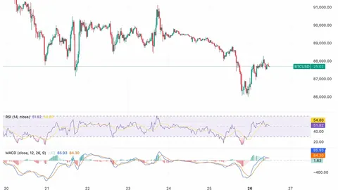 “樱花之约”：日本对“樱花奥运”提议态度保留
