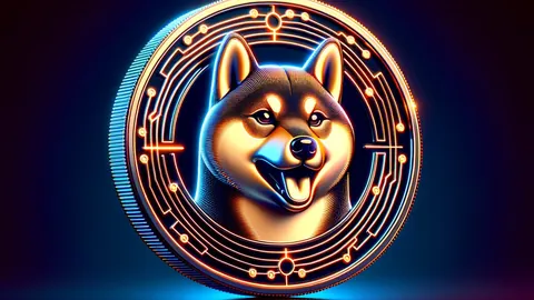 比特币预言家Rick Rieder跻身美联储主席领跑者行列，揭秘数字货币将超越黄金的惊人观点——币圈焦点大揭秘！