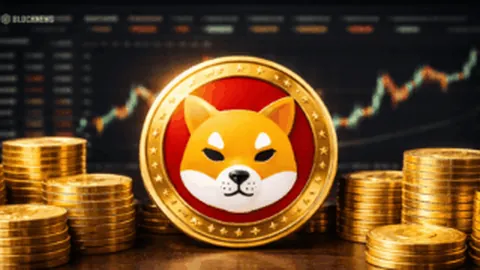 黄子韬怒斥出轨粉丝：分手还需有骨气