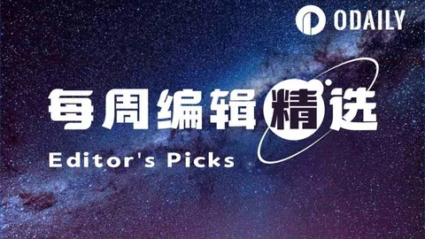 《你好，李焕英》票房排行第三，真相揭晓？最新票房数据公布