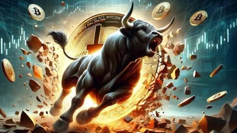 利拉德率队四人20+斩落太阳，甜瓜贡献21分与布克对飙29+9