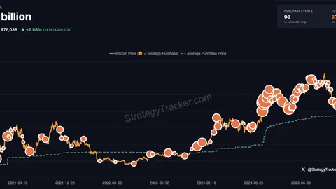 李承铉透露与爱妻通话记录达74分钟，戚薇回应称系家常便饭