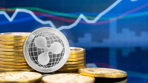 陈奕迅出行低调座驾引关注，妻子购物挥金如土81万引热议