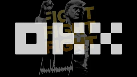 张艺兴或将加盟向往生活第五季，新一季嘉宾阵容揭晓