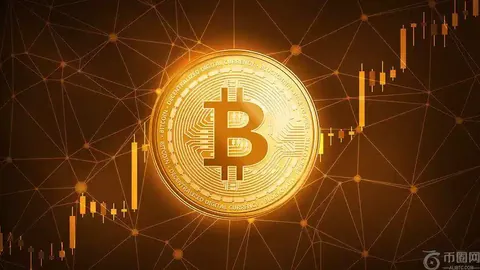 比特币涨2%至74,620美元，币安注册入口同步更新