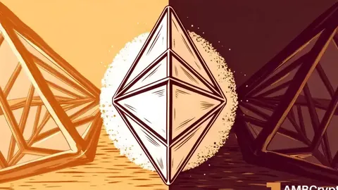 白宫会议破冰：稳定币收益获突破，银行罕见开闸讨论奖励免税政策，币圈热议！