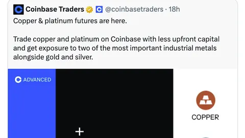 以太坊教父Vitalik大动作！493枚ETH售出，5000枚ETH华丽变身WETH，币市风云再起！