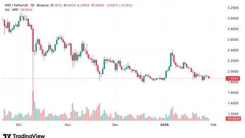 谢依霖透露：杨幂私下热衷分享女儿小糯米生活照