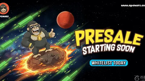 杨迪否认亿元豪宅传闻：购房资格尚不具备