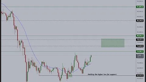 甜蜜瞬间！唐嫣与罗晋同穿西装，甜蜜牵手共度下班时光