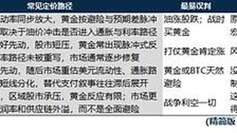 出道几率寥寥，退出演艺圈遭索赔：练习生的艰辛岁月