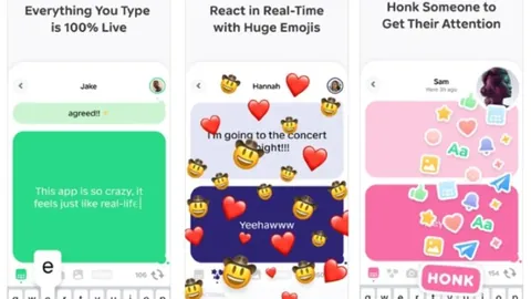 郑爽呼吁关注焚尸案受害者：古代刑罚蕴含智慧