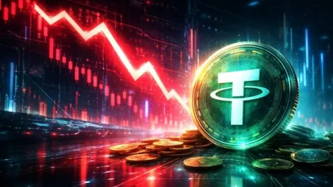 陈奕迅51岁惊曝：长期服药心路历程