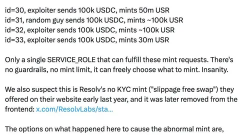 釜山Bidan交易所拓展数字银条兑换服务，提升实物资产信任度