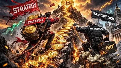 中国女子排球队与阿根廷女子排球队比赛直播时间、观看链接及参赛名单公布