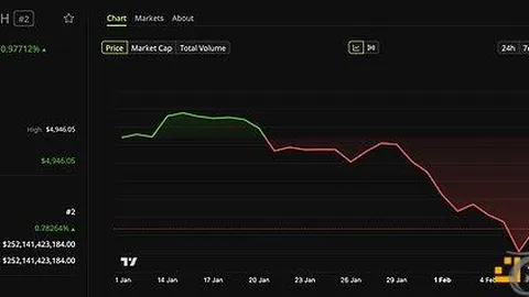 苏炳添与援鄂护士互动：致敬英雄，你也是冠军！