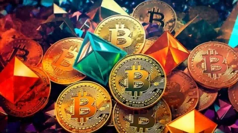 以太坊执行层重构建议：维塔利克倡导状态树与RISC-V转型