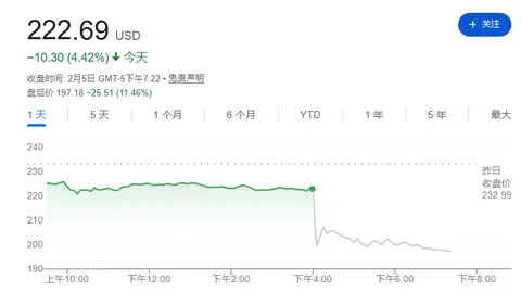 Ebpay支付